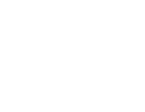 Person running icon