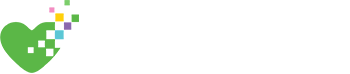 HealthyMe Digital Portal logo