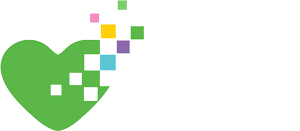  HealthyMe Digital logo