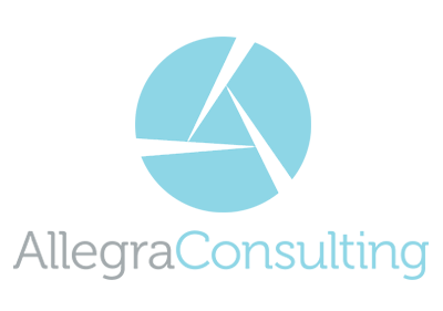 Allegra Consulting banner