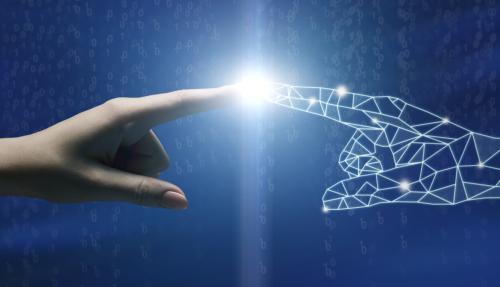 AI Learning
